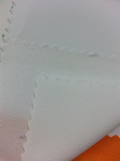 HK-KPMN  Helford 正面照